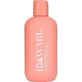 ida warg beauty Repair Shampoo Haar Reparatur 250 ml