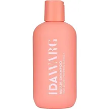 ida warg beauty Repair Shampoo Haar Reparatur 250 ml