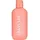ida warg beauty Repair Shampoo Haar Reparatur 250 ml