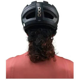 Poc Omne Air MIPS Fahrradhelm