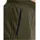 Under Armour Trainingshose Sportstyle Herren 390 marine od green/black M
