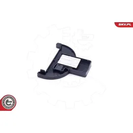 ESEN SKV Anti-Beschlagsensor 17SKV629 für BMW
