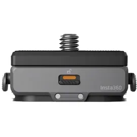 INSTA360 Quick Release Mount 2.0