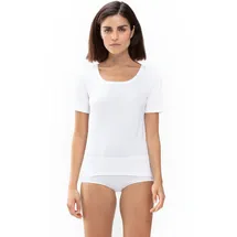 MEY Superfine Organic weiß L