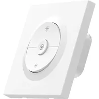 Sonoff Dimmer MINI-ZBDIM-E