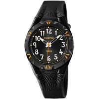 Calypso K6064/6