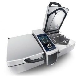 iVario 2-XS von Rational