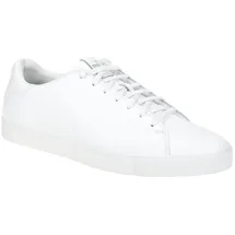 Puma Fusion Classic weiss