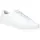 Puma Fusion Classic weiss
