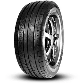 Torque TQ-HP701 XL 255/55 R18 109W XL