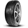 Torque TQ-HP701 XL 255/55 R18 109W XL