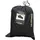 DS Covers Cargo 3 Rad - mit Regenzelt