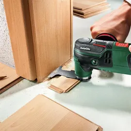 Bosch Tauchsägeblatt AIZ 20 AIT 40 x 20 mm 1 Stück