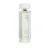 Elizabeth Arden White Tea Eau Fraiche Eau de Toilette 100 ml