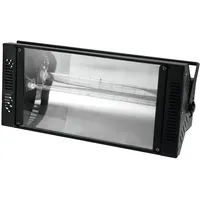 Eurolite DMX Superstrobe 2700