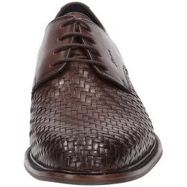 SIOUX Malronus-704 Herren Dunkelbraun 40