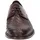 SIOUX Malronus-704 Herren Dunkelbraun 40