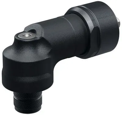 Winkelkopf 18V 1/4