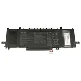 Asus Notebook-Akku 11.55V 4335 mAh