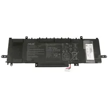 Asus Notebook-Akku 11.55V 4335 mAh