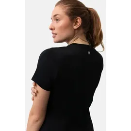 Danish Endurance T-Shirt Sustain Fitness T-Shirt in weiß - M