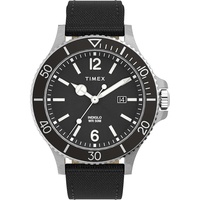 Timex Watch TW2V27000