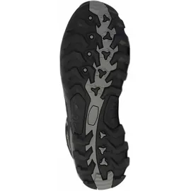 Regatta Samaris Iii Wanderstiefel - Black / Granite - EU 47