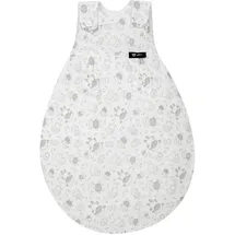 Alvi Baby Schlafsack Mäxchen Beige 62/68