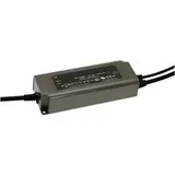 dotlux LED-Trafo 120 W 1 St.