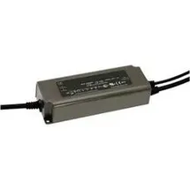 dotlux LED-Trafo 120 W 1 St.