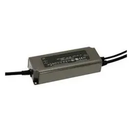 dotlux LED-Trafo 120 W 1 St.