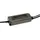 dotlux LED-Trafo 120 W 1 St.