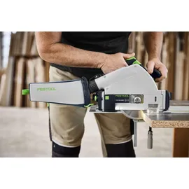 Festool Staubfangbeutel SB-TSC 1St.