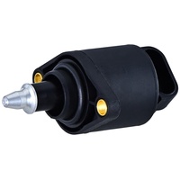 Hella 6NW 358 192-151