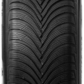 Michelin Pilot Sport 4 245/35 R20 95W XL