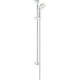 Grohe Tempesta 100 28789002