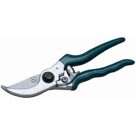 Siena Garden Rosenschere PS731