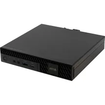 Axis Desktop PC Axis 02693-002