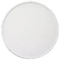 Nobile Nobile, LED-Aufbaupanel 1514001001