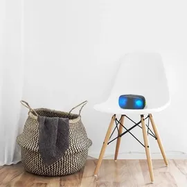 Muse M-370 DJ