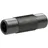 Riegler Rohrdoppelnippel 23, AG/AG, R 1/2, Länge 80,0 mm