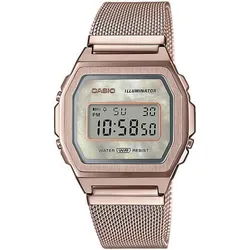 Casio Vintage Uhr A1000MCG-9EF