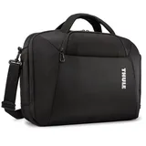 Thule Accent Briefcase 17L