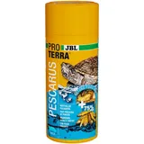JBL Proterra PESCARUS 250ml