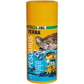 JBL Proterra PESCARUS 250ml