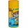 JBL Proterra PESCARUS 250ml