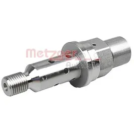 METZGER 2411030 Steuerventil, Nockenwellenverstellung