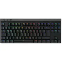 Logitech G515 GL Linear DE