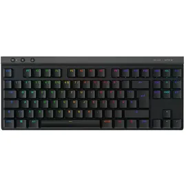 Logitech G515 GL Linear DE