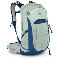 Osprey Talon 22 Frosty Mint Green Herren